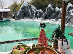 -HERRE·FARM 赫尔露营农场·团建聚会包场