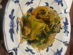 -Fukumimi·美醉堂 居酒屋(金尚店)