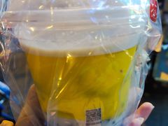 加减烧仙草-加减茶饮(高沙店)