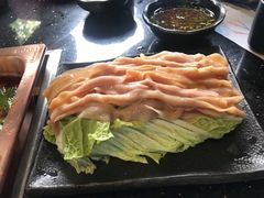 -王家渡火锅(三苏祠店)