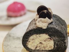 -闻见中国海南菜(K11店)