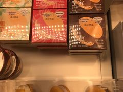 -好利来(大兴龙湖时代天街店)
