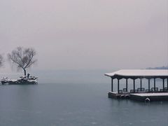 -颐和园