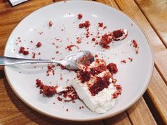 -VESH COFFEE(定西路店)