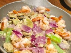 -嘉禾·悦享餐厅(八方汇店)