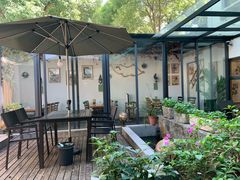 -外婆船宴餐厅·外婆喊你回家吃饭