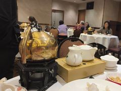 -稻香酒家·35年老字号(侨光店)