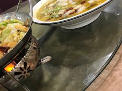 -小山寨(天润城店)