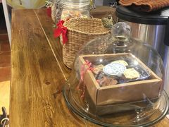 -狐狸家·酸奶酪专门店(平江路店)