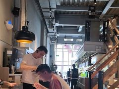 -卡朋厨房(289艺术园区店)