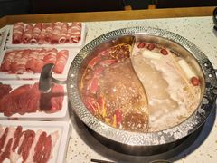 -沪小胖·小龙虾·蓝龙王(八佰伴店)
