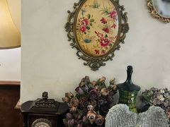 -春风·有糖(崇宁路店)