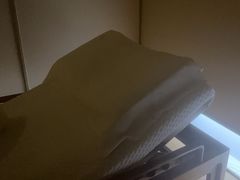 -常乐·对症推拿(解放碑英利大融城店)
