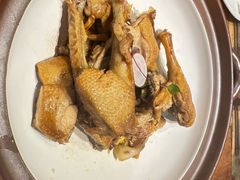 -临家闽南菜(宝洲路店)