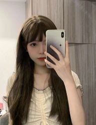 点击看大图 -New Fashion发型定制