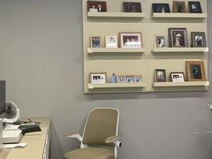 -海马体照相馆(海口日月广场店)