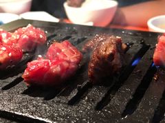 -气力苑(师惠邻里中心店)