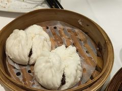 -稻香酒家·34年老字号·港式粤菜(侨光店)