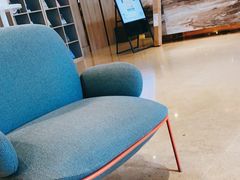 -西安大雁塔科技大学地铁站亚朵酒店