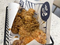 -雲物小食堂·精致云南小吃(好悦天地店)