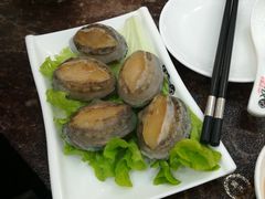 -朋友的火锅店(辽大店)