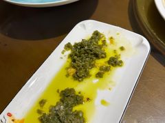 -阿杜土菜馆·江油肥肠(花园店)