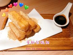 -太二酸菜鱼(沈阳万象城店)