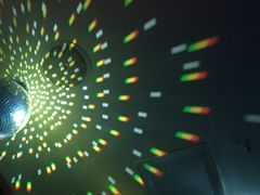 -麦克疯KTV(花园店)