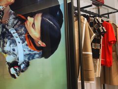 -BURBERRY(青岛海信广场店)