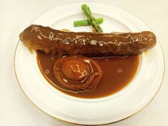 -聚福山莊·寻味顺德(北滘店)