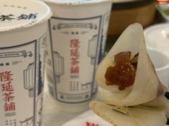 -北京全聚德(方庄店)
