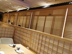 -老江南春·中国龙菜(衡山路店)