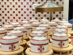 -点都德(广州白云山景区南门店)