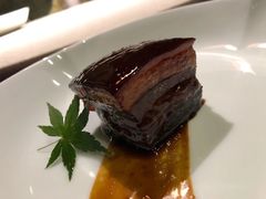 -解香楼(八盘岭路店)