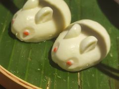 -泰妃殿(宏伊国际广场店)