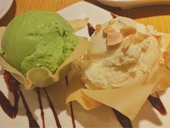 -一風堂拉面(港汇恒隆店)