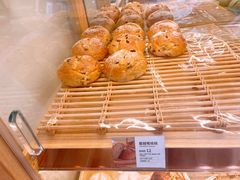 -匠造烘焙(联洋店)