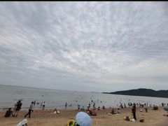 -南戴河国际娱乐中心