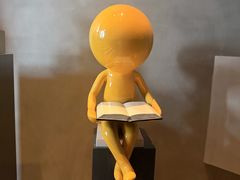-拾久(朝阳公园店)