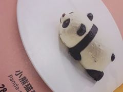 -BURANO布拉诺西餐(万达广场店)