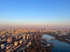 -中央广播电视塔