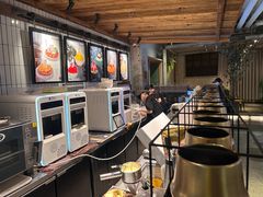 -相思蜜哒(西塔街店)