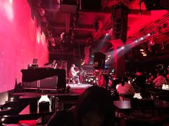 -KEZEE Music Live