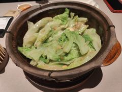 -小炳胜(卓悦中心店)