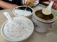 -国英炖品店(甲子路店)