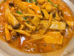 -味妙顺德厨房(绿地缤纷城店)