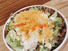 -桃太郎寿司料理(南坪店)