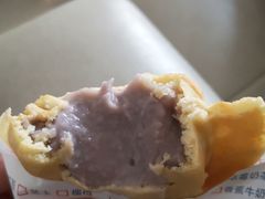 -味正点车轮饼可丽饼(南禅寺店)