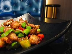 -欢唱KTV(东街店)