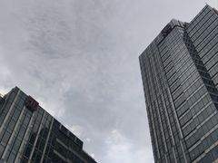 -中海环宇荟